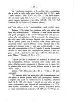 giornale/UM10005862/1935-1936/unico/00000093