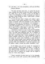 giornale/UM10005862/1935-1936/unico/00000094