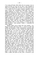 giornale/UM10005862/1935-1936/unico/00000095