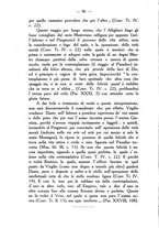 giornale/UM10005862/1935-1936/unico/00000096