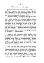 giornale/UM10005862/1935-1936/unico/00000097