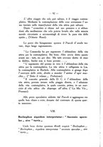 giornale/UM10005862/1935-1936/unico/00000098