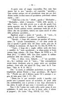 giornale/UM10005862/1935-1936/unico/00000099