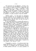 giornale/UM10005862/1935-1936/unico/00000101