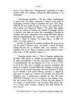 giornale/UM10005862/1935-1936/unico/00000102