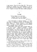 giornale/UM10005862/1935-1936/unico/00000106
