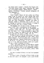 giornale/UM10005862/1935-1936/unico/00000108