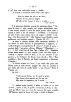 giornale/UM10005862/1935-1936/unico/00000109