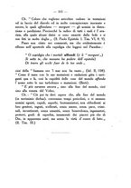 giornale/UM10005862/1935-1936/unico/00000111