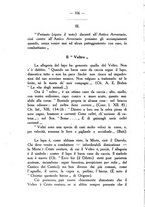 giornale/UM10005862/1935-1936/unico/00000112