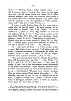 giornale/UM10005862/1935-1936/unico/00000113