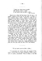 giornale/UM10005862/1935-1936/unico/00000114