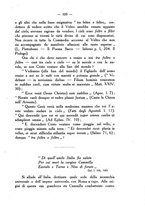 giornale/UM10005862/1935-1936/unico/00000115