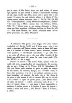 giornale/UM10005862/1935-1936/unico/00000117