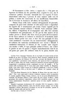giornale/UM10005862/1935-1936/unico/00000123