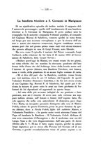 giornale/UM10005862/1935-1936/unico/00000125