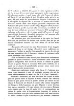 giornale/UM10005862/1935-1936/unico/00000129