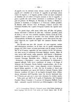 giornale/UM10005862/1935-1936/unico/00000130