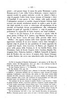 giornale/UM10005862/1935-1936/unico/00000131