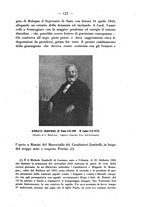 giornale/UM10005862/1935-1936/unico/00000133