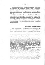 giornale/UM10005862/1935-1936/unico/00000134