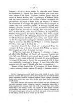 giornale/UM10005862/1935-1936/unico/00000137