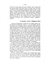 giornale/UM10005862/1935-1936/unico/00000138