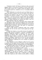 giornale/UM10005862/1935-1936/unico/00000139