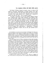 giornale/UM10005862/1935-1936/unico/00000142