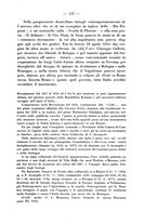 giornale/UM10005862/1935-1936/unico/00000143