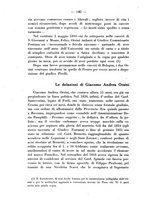 giornale/UM10005862/1935-1936/unico/00000146