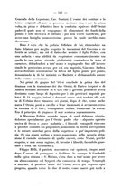 giornale/UM10005862/1935-1936/unico/00000147