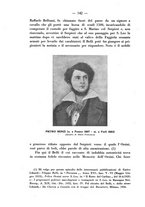 giornale/UM10005862/1935-1936/unico/00000148