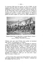 giornale/UM10005862/1935-1936/unico/00000149