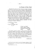 giornale/UM10005862/1935-1936/unico/00000150