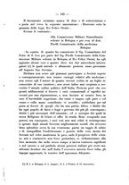 giornale/UM10005862/1935-1936/unico/00000151
