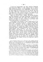 giornale/UM10005862/1935-1936/unico/00000152