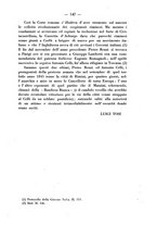 giornale/UM10005862/1935-1936/unico/00000153