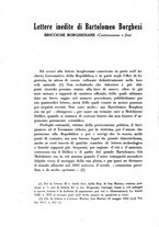 giornale/UM10005862/1935-1936/unico/00000154