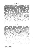 giornale/UM10005862/1935-1936/unico/00000155