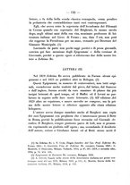 giornale/UM10005862/1935-1936/unico/00000156