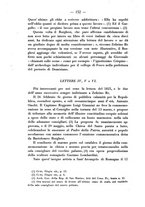 giornale/UM10005862/1935-1936/unico/00000158