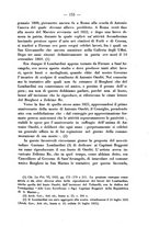 giornale/UM10005862/1935-1936/unico/00000159