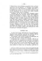 giornale/UM10005862/1935-1936/unico/00000160