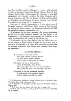 giornale/UM10005862/1935-1936/unico/00000161