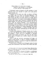 giornale/UM10005862/1935-1936/unico/00000162