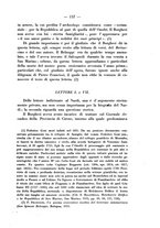 giornale/UM10005862/1935-1936/unico/00000163