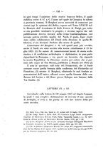 giornale/UM10005862/1935-1936/unico/00000164