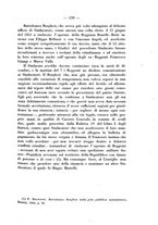 giornale/UM10005862/1935-1936/unico/00000165