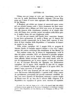 giornale/UM10005862/1935-1936/unico/00000166